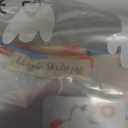 LQSZ Girls Maxi Summer Dress with Pocket Short Sleeve Spring Boho Long Sundress Casual School for Kids Size 3-12 Years (5-6 Years, Red Floral)