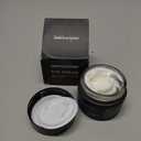 Gentlehomme - Collagen Eye Cream - Mens Eye Cream - With Collagen, Hyaluronic Acid & Caffeine - Helps Smooth, Restore & Hydrate Under Eyes - For Wrinkles & Dark Circles -All Skin Types -Vegan - 1.7oz