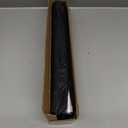 1PCS White Easel Stand for Wedding Sign Stand, 66 Inches Lightweight Adjustable Art Poster Board Stand for Display Wedding Welcome Sign, Metal Easel Stand for Painting with Portable Bag