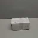 Starter (Only for Auto) for Volkswagen Beetle 1.8L 99-05 2.0L 98-05, for Golf 2.0L 99-06 1.8L 00 06, for Jetta 1.8L 00-05 2.0L 99 01-05, 9 Teeth, Replaces for 17781, 410-24025, SBO0121, 020-911-023F