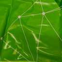 Sotiff 3 Pack Snow Tubes for Sledding 36'' Heavy Duty Inflatable Snow Sleds for Adults Winter Toys for Outdoor Sledding, Christmas Sleds Gift(Vivid Style)