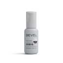 Bevel Beard Oil for Men - Moisturizing Beard Oil with Jojoba Oil and Argan Oil, Adds Shine and Helps Prevent Dryness, Frizz and Breakage, 1 Oz