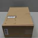 ZOVE Wide Toe Box Shoes Women Wide Width Waterproof Leather Hands Free Nursing Sneakers Ultra Light Extra Wide Walking Sneakers Non-Slip Chef Diabetes Nurse Work Shoes (9-9.5 Wide, Full Black)