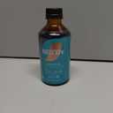 NESCAF Espresso Concentrate Sweet Vanilla Flavored, Instant Espresso Coffee Concentrate, Cold Brew Style, Iced Coffee Style Drinks, 300ml Bottle (10 Fl Oz (Pack of 1)