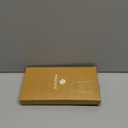 Miracase Magnetic for iPhone 17 Pro Case 6.3" [Compatible with MagSafe] Full-Body Phone Case with Built-in Glass Screen Protector & Camera Control,Drop Proof iPhone 17 Pro Cover, Black