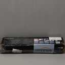 CURT 17200 Trailer Anti-Sway Bar Control Kit