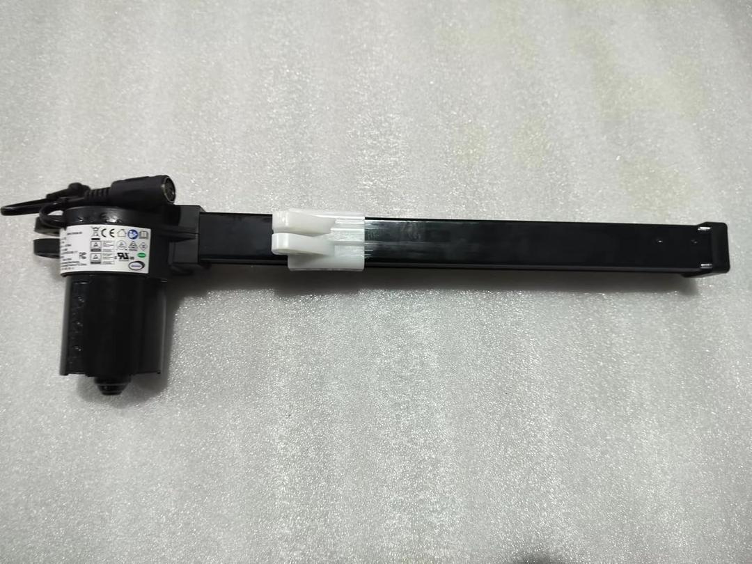 Recliner Motor Replacement for Limoss Model 451615 Sofa Lift Chairs MD142-30-L1-150-228 Power Recliner Motor and Linear Actuator Replacement