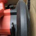 Skil 5080-01 13-Amp 7-1/4" Circular Saw, Red