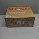 Frito-Lay Ultimate Smart Care Package 2.0, Variety Assortment of Snacks (Pack of 40) (EXP 02/24/26)