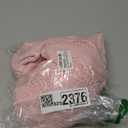 Winter Beanie Hat Scarf Gloves Set, Thick Warm Knit Winter Skull Cap Touch Screen Gloves Neck Scarf for Women Men