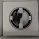 Apple Mac Studio: M2 Max chip w 12-core CPU and 30-core GPU, 512GB SSD - MQH73LL/A