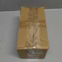 Easter Basket Stuffers for Boys Kids, 24 Pack Ceiling Sticky Balls Glow in The Dark Stress Relief Fidget Toys Easter Gifts for Kids Teens Toddler School Classroom Easter Egg Hunt Fillers Party Favors