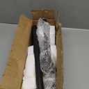 16pcs New Upgrade Furniture Movers with Wheels,360 Rotating Furniture Sliders for Sofa, Bed, Cabinet,Furniture Dolly Includes Storage Bag, Gloves, Extended Pry Bar,Non-Slip Pads