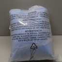 Knee Replacement Pillow Knee Surgery Recovery Equipment After Surgery Hip Abductor Pillow Maintain Leg Fixators While Sleeping