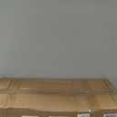 Handrails for Outdoor Steps,Stair Railing Indoor 1-3 StepHand Rails for Elderly, Porch Railing & Deck Hand Rail Wall Mount Stair Hand Grab Bars, U-Shape Safety Handle for Garage, Porch, Garden