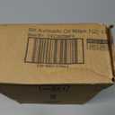 Sir Kensington's Mayonnaise 2 Count Avocado Oil Mayo Keto Diet & Paleo Diet Certified Gluten Free & Non-GMO Project Verified Condiment 12 oz BBD12/26/2025