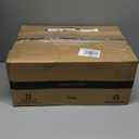 Vacuum Seal Backpack for Travel with Pump, 60L Expandable Backpack with Detachable Vacuum Compression Bag Waterproof Carry On Large Travel Bag for Airline Laptop Backpack