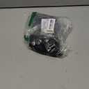 Worthofbest Hotfix Rhinestone Setter, Hot Fix Applicator Tool Bedazzler Kit with rhinestones, Kit, Hot Fixed Wand for Clothes Clothing Fabric Crafts, 5000 Pcs, AB Crystal, Clear, 3 Gems Sizes, Tips