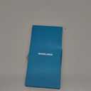 Diaclara Magnetic Designed for iPhone 17 Pro Max Case Full Body Bumper,[Compatible with MagSafe] Military Drop Proof Cover with Builtin Touch Sensitive AntiScratch Screen Protector,Orange