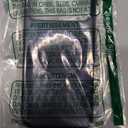 TORRAS Ostand Q3 Air for iPhone 17 Pro Max Case with 360 Magnetic Stand, Fit for MagSafe, Mil-Grade Drop Tested, Camera Control Button, Shockproof Phone Case for iPhone 17 Pro Max 6.9", Midnight Blue