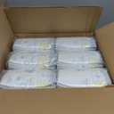 Pampers Baby Diapers - Swaddlers - Size 1, 198 Count, Ultra Absorbent Disposable Infant Diaper