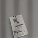 Fitness Trackers,Smart Watch with 1.47" Color Screen,100+Sport Modes Fitness Watch with Heart Rate Sleep Monitor, Pedometer Step Counter Watch, 3TAM Waterproof Activity Trackers for Women Men,BK (Black)