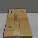 Tablet Floor Stand with 7.2 lb Weight, Overhead Bed Phone Mount Height Adjustable Arm Stretchable Stand Holder, Compatible with iPad mini Air Pro, Galaxy Tab, Kindle, Switch, Cell Phones