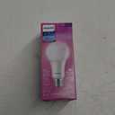 Philips LED 150W/100W/50W 3-Way Daylight T20 Light Bulb