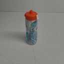 Gatorade Gx, Marble White, 30 Oz