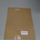 3 x 18th Birthday Decorations for Boys and Girls, Back in 2007 Print, 18th Birthday Card, Vintage Party Poster Supplies Anniversary Centerpiece for Teens, 18 Birthday Decoration