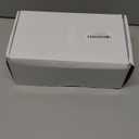 6 Slots Pistol Rack for Gun Safe, Foam Pistol Holder Gun Safe Organizer, Handgun Stand Storage Rack, Guns Cabinet Accessories