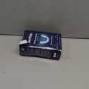 DenTek Professional-Fit Dental Guard, Mouth Guard for Grinding Teeth at Night, 1 Count