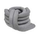 Loveseat Wicker Settee Cushion 41×19