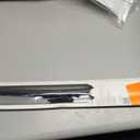 BOSCH 17OE ICON Premium Beam Wiper Blade; 17" - Single
