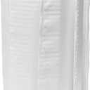 DEX7200DC Filter Element Cluster Assembly Compatible with Hayward 72 Sq. Ft. Pro-Grid DE Filters for DE7220 DE7200 Models, DEX7200DC Complete Element Filter Grid with Air Bleed Assembly