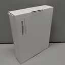 Castor Oil Pack Wrap, 8 Pcs Organic Cotton Castor Oil Pack Kit for Liver Detox, Stomach, Belly, Neck, Breast, Knee - Reusable Pads Kit for Hot/Cold Compress with Adjustable Elastic Strap (Gray)