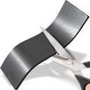 DerbyCraftPro Pinewood Car Weights- Derby Car Weights 3oz Flexible Strip, Tungsten Weights Alternative Lead-Free Adhesive Weights for Pinewood Car Racing, Easy to Cut & Customize for Maximum Speed-1Pc