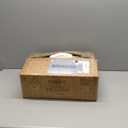 Beckham Hotel Collection Bed Pillows Standard/Queen Size Set of 2 - Original Soft Down Alternative Pillow for Sleeping - Soft Support for Back, Stomach or Side Sleepers (White)