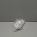 SIEMENS Q230 30-Amp Double Pole Type QP Circuit Breaker