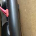 Hiboy S2/S2 MAX Electric Scooter, 350/500W Motor, 8.5/10" Tires, 17/40.4 Miles Range E Scooter, 19 Mph Folding Commuter Electric Scooter for Adults