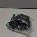 Dog Seat Belt, Safety Vest Dog Car Harness with Adjustable Buckle Dog Seat Belt for Vehicle Nylon Pet Safety Seat Belts Heavy Duty(XL, Black) (XL (Chest: 24.4-34.7", Neck: 18.9-29.1"))