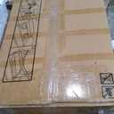 Canon image PROGRAF TC-20 Single Function Printer | 24" Large Format Poster & Plotter Printer - Automatic Roll & Cut Sheet Paper Feeder, USB, Wi-Fi, LAN,White