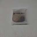 Wigs for white women blonde bob wig medium length wigs for women persma skin part blonde with dark roots Synthetic wig for white Women (Blobde mixed highlight)