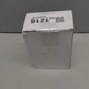 24 Pcs Valentine Small Gift Buckets with Handle Hollow Heart Shaped Red Metal Sand Bucket Bulk Valentines Party Favor for Crayon Candy Chocolate Flower Party Favor