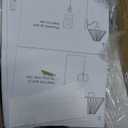 ADISUN Wall Sconces Sets of 2, Plug in Wall Sconces for Bedroom Dresser Classic Wall Lamp for Living Room Bathroom Dining Room Corridor Staircase