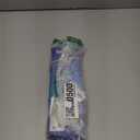 Plantar Fasciitis Feet Insoles Arch Supports Orthotics Inserts Relieve Flat Feet, High Arch (Mens 8-8 1/2 | Womens 10-10 1/2) (Gray)