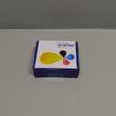 962XL Ink Cartridge Combo Pack Compatible for HP 962XL 962 Ink Cartridges Work with HP Officejet Pro 9018e 9015e 9018 9012e 9015 9010 9018e 9012 9025e 9025 9020 Printers (4 Packs)