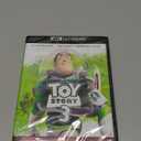 Toy Story 3 [4K UHD]