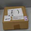 Stuffed Animal Slap Bracelets for Kids, Operation Christmas 8 Inch Animal Wrist Cute Snap Bracelets in Bulk Birthday Gifts for Boys and Girls Kids Bulk Item Pet Adoption Party Favors (Wild Animals)