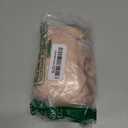 Reusable Dog Diapers Female Washable, Premium Doggie Diaper for Dogs, Pack of 3, Highly Absorbent Small Dog Diaper for Heat, Incontinence and Puppy Training(S)